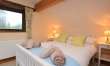 2 Bed in Matlock 7