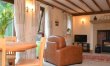2 Bed in Matlock 2