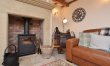 2 Bed in Matlock 1