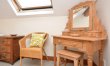 2 Bed in Matlock 8