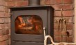 2 Bed in Matlock 4