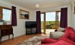 2 Bed in Bude 5