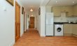 2 Bed in Bude 7