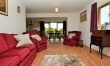 2 Bed in Bude 6