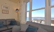 4 Bed in Brixham 5