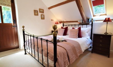 3 Bed in South Molton 9