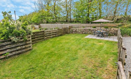 2 Bed in Camborne 3