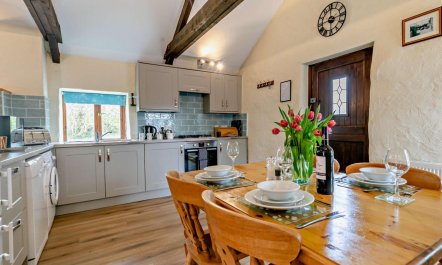 2 Bed in Camborne 6