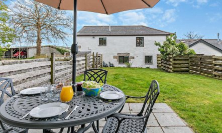 2 Bed in Camborne 2
