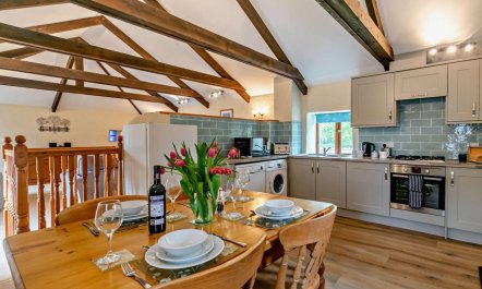 2 Bed in Camborne 9