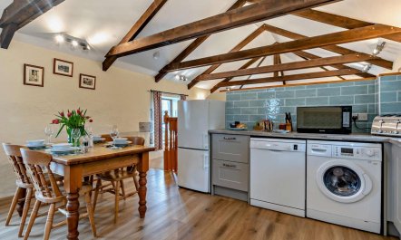 2 Bed in Camborne 5