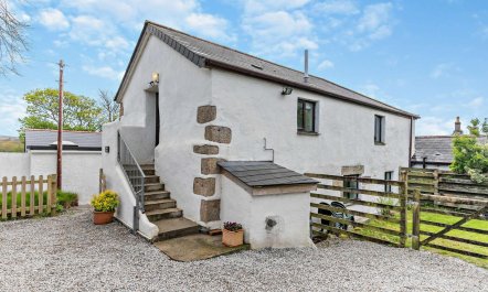 2 Bed in Camborne 1