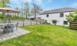 2 Bed in Camborne 4
