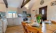2 Bed in Camborne 6