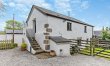2 Bed in Camborne 1