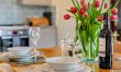 2 Bed in Camborne 7