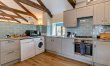 2 Bed in Camborne 8
