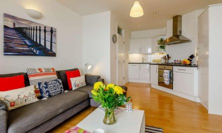 2 Bed in Ilfracombe 4