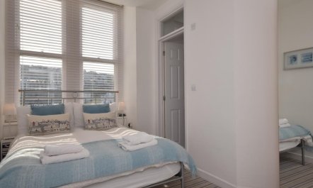 2 Bed in Ilfracombe 2