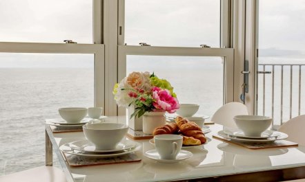 2 Bed in Ilfracombe 2