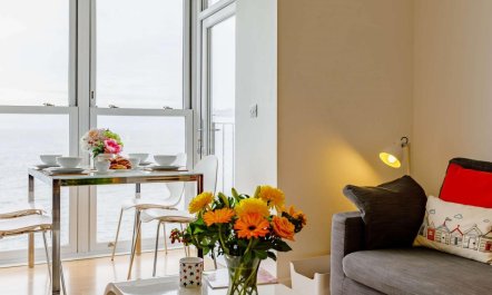 2 Bed in Ilfracombe 5