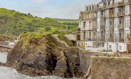 2 Bed in Ilfracombe 3
