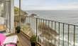 2 Bed in Ilfracombe 0