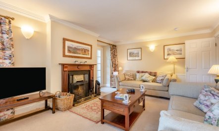 2 Bed in Nr Kendal 3