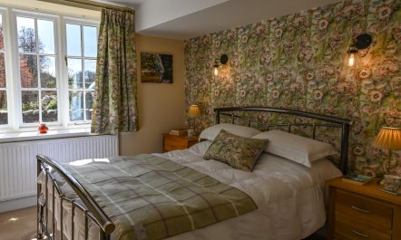 2 Bed in Nr Kendal 7