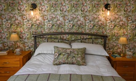 2 Bed in Nr Kendal 8