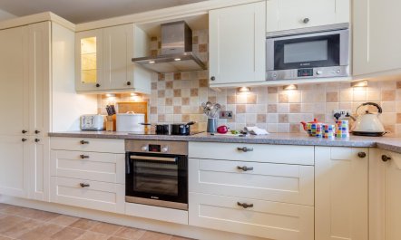 2 Bed in Nr Kendal 6