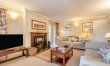 2 Bed in Nr Kendal 3