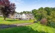 2 Bed in Nr Kendal 0