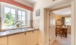2 Bed in Nr Kendal 8