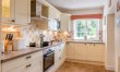 2 Bed in Nr Kendal 7