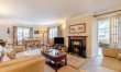 2 Bed in Nr Kendal 1