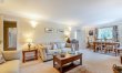 2 Bed in Nr Kendal 2