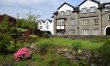 2 Bed in Nr Kendal 6