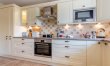 2 Bed in Nr Kendal 6