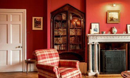 8 Bed in Huddersfield 7