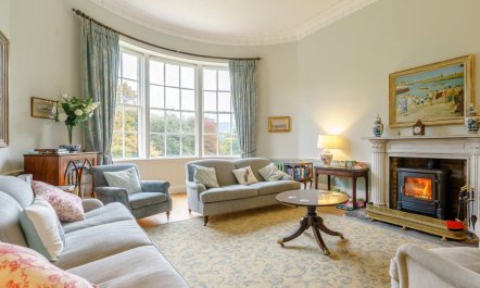 8 Bed in Huddersfield 1