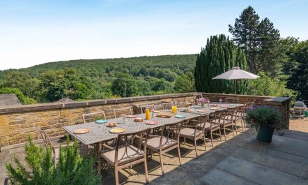 8 Bed in Huddersfield 5