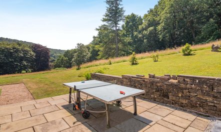 8 Bed in Huddersfield 6