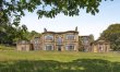 8 Bed in Huddersfield 0