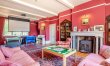 8 Bed in Huddersfield 8