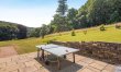 8 Bed in Huddersfield 6