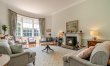 8 Bed in Huddersfield 1