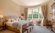 8 Bed in Huddersfield 3