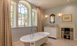 8 Bed in Huddersfield 4