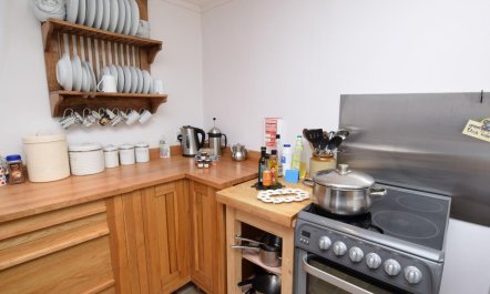 3 Bed in Lairg 3